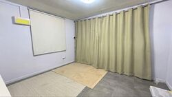 Blk 157 Meiling Heights (Queenstown), HDB 3 Rooms #589383591